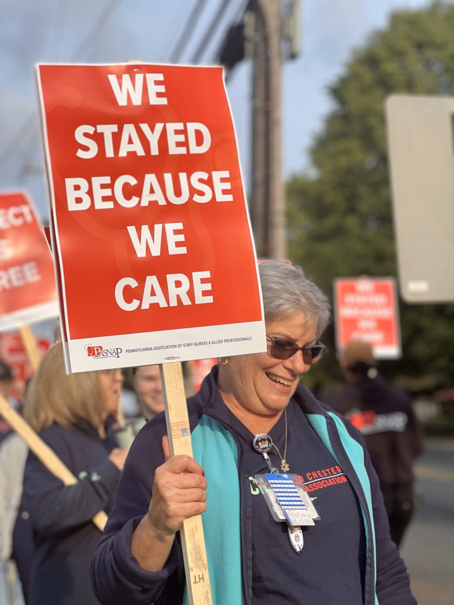 ___MAY-Crozer-Picket-2-scaled