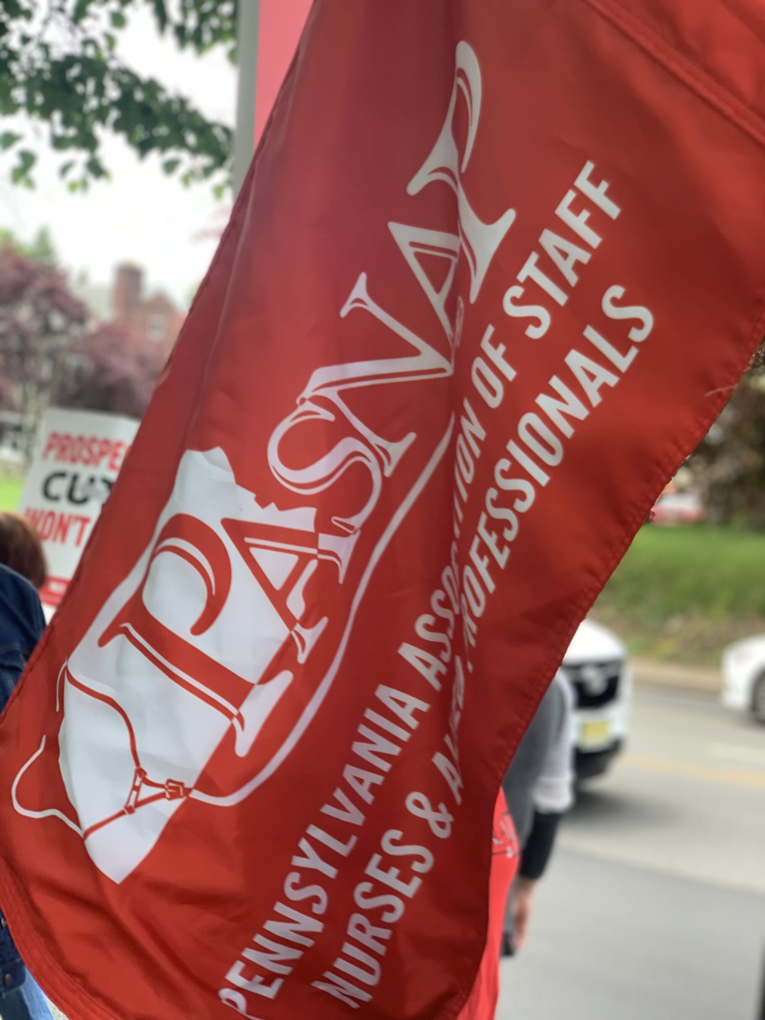 ___PASNAP banner