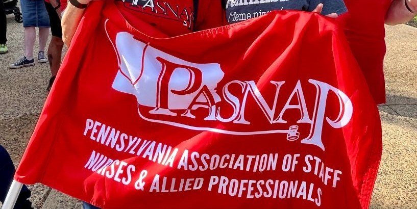 PASNAP-flag-2