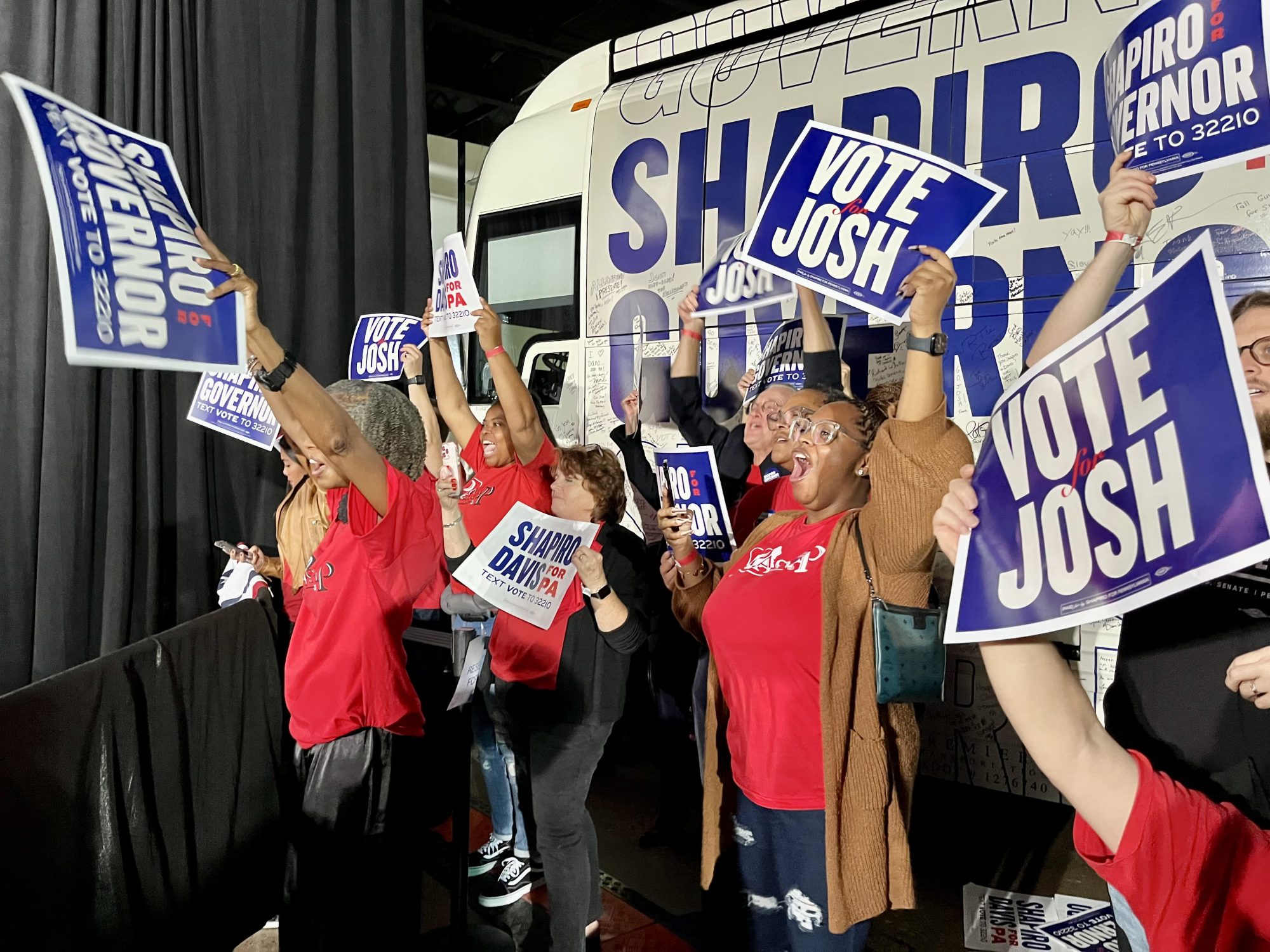 Political-Action-Photo-PAC