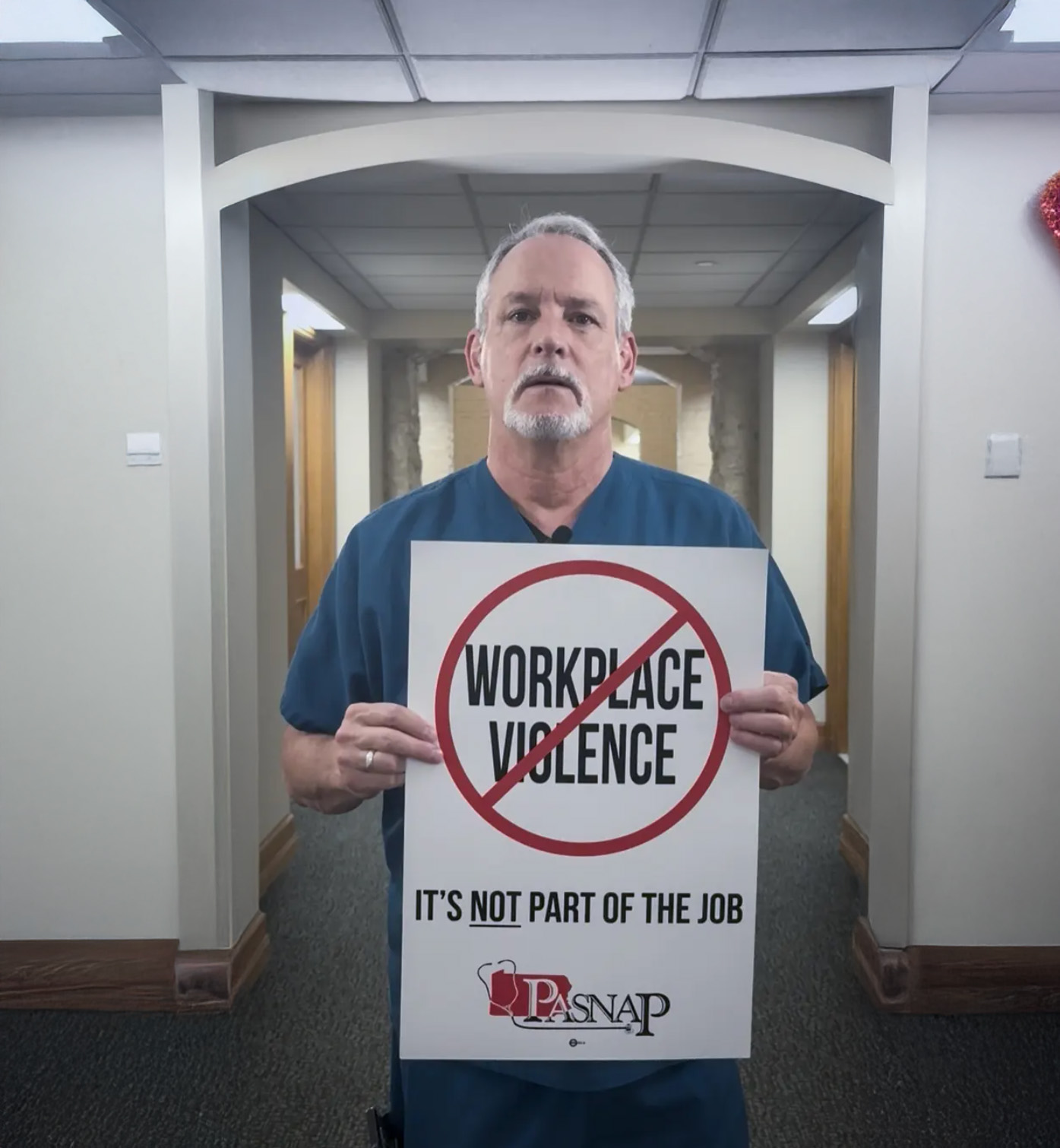 workplace-violence