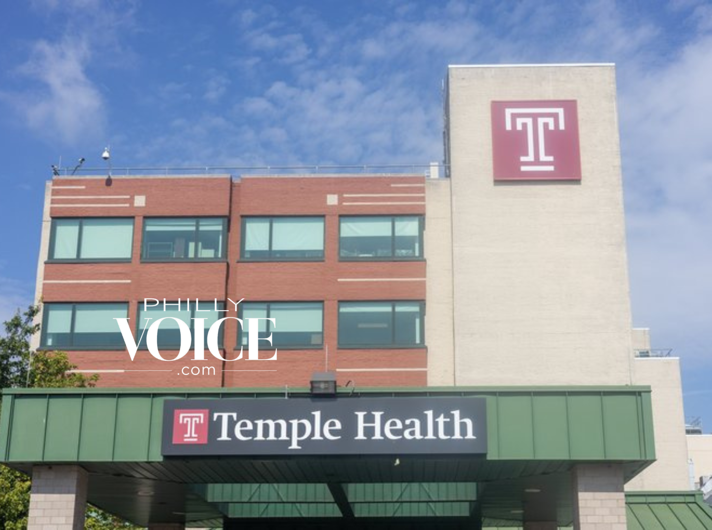 Philly Voice: Temple Health, unions agree to contract with pay raises, improved security