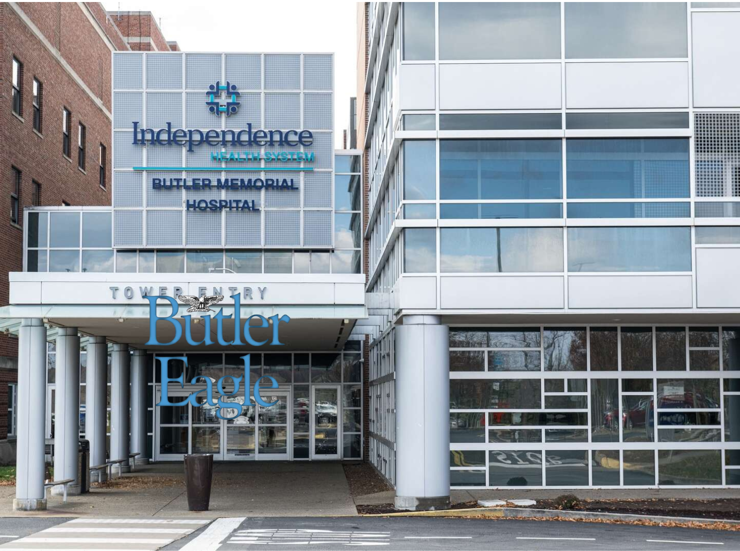 Butler Eagle: Union leaders react to Independence Health joining West Virginia University Health System