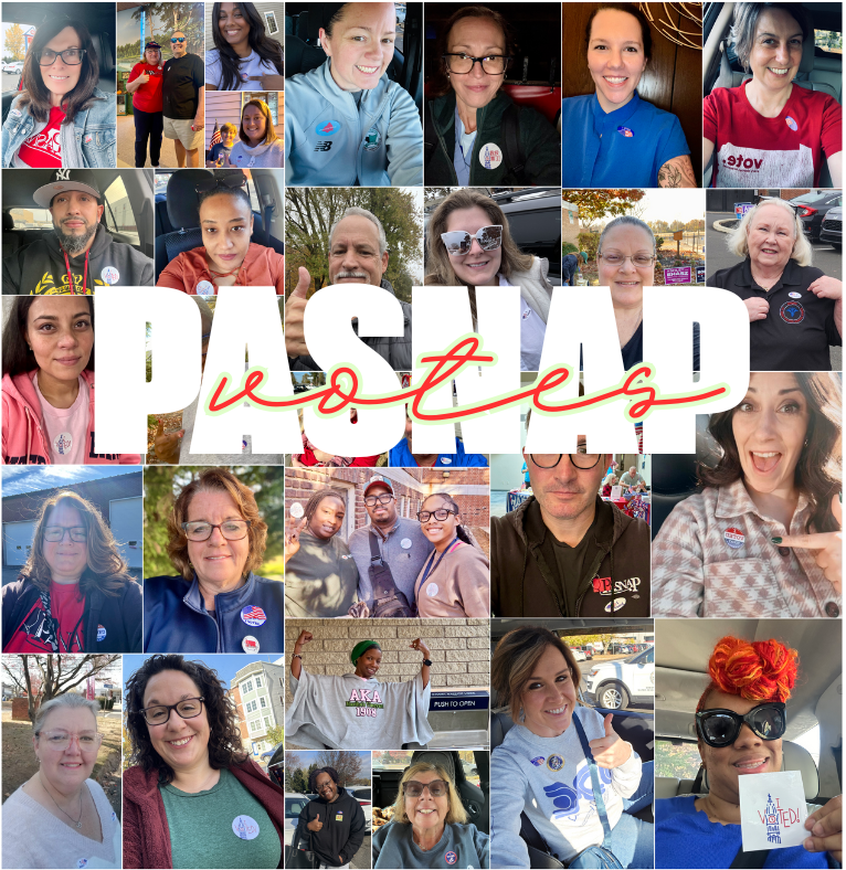 PASNAP votes 2024 (1)