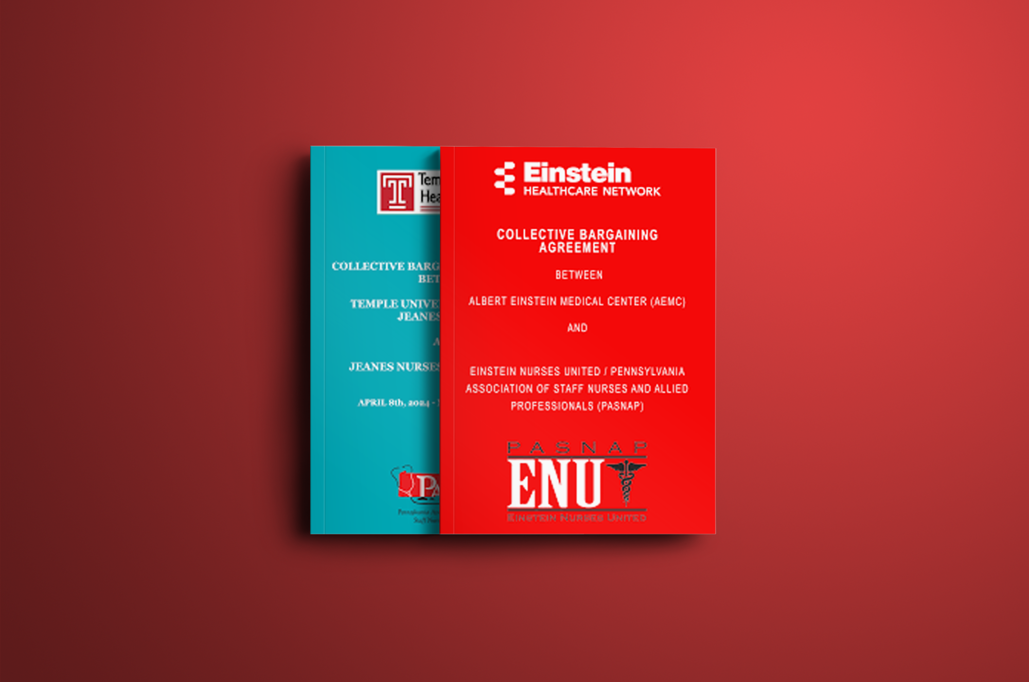 Cover-Page-01-two