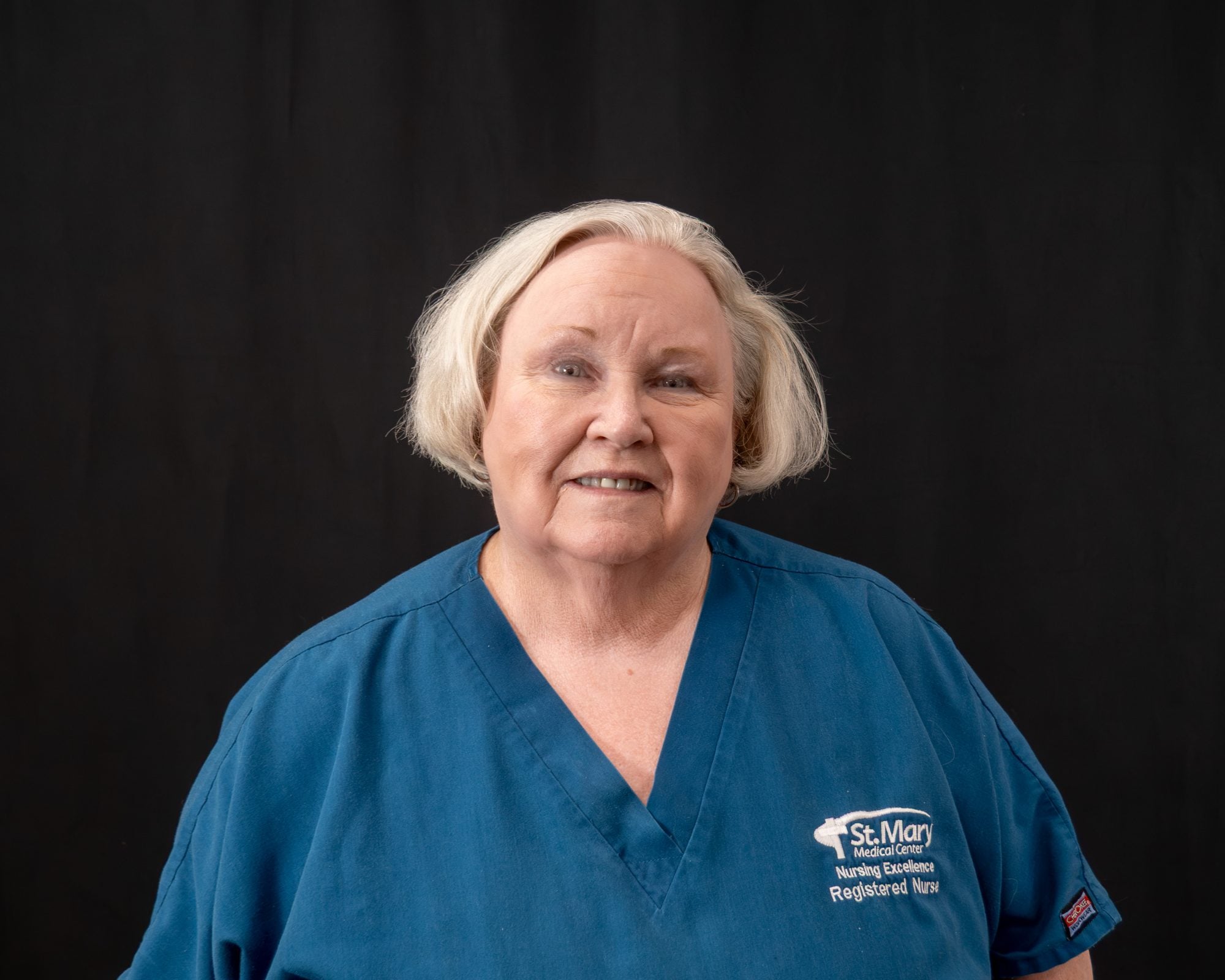 Debbi-Bozeman