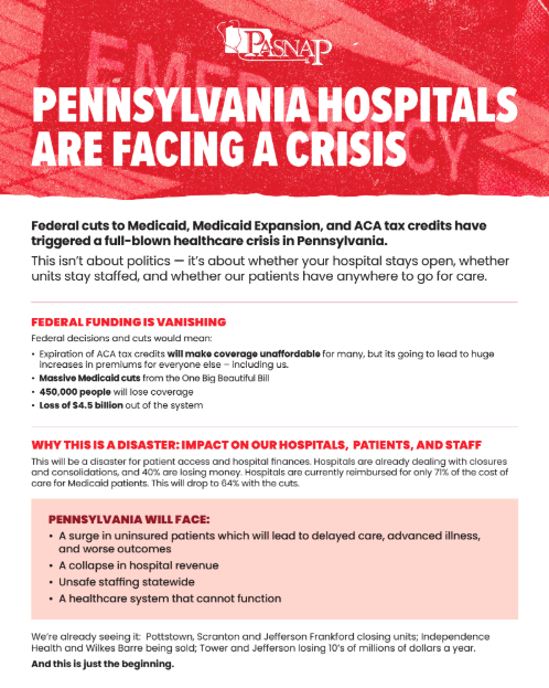 Medicaid Info Flyer_FIN