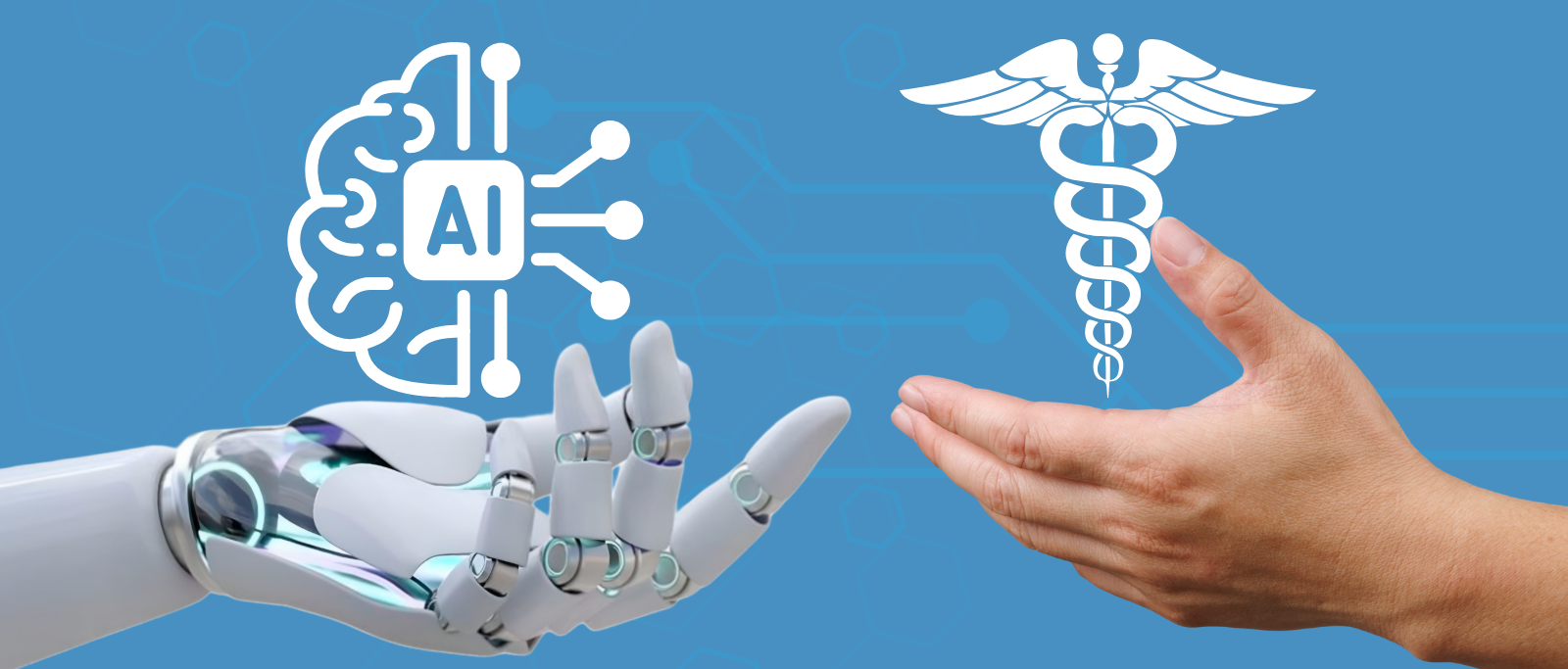 AI In HealthCare