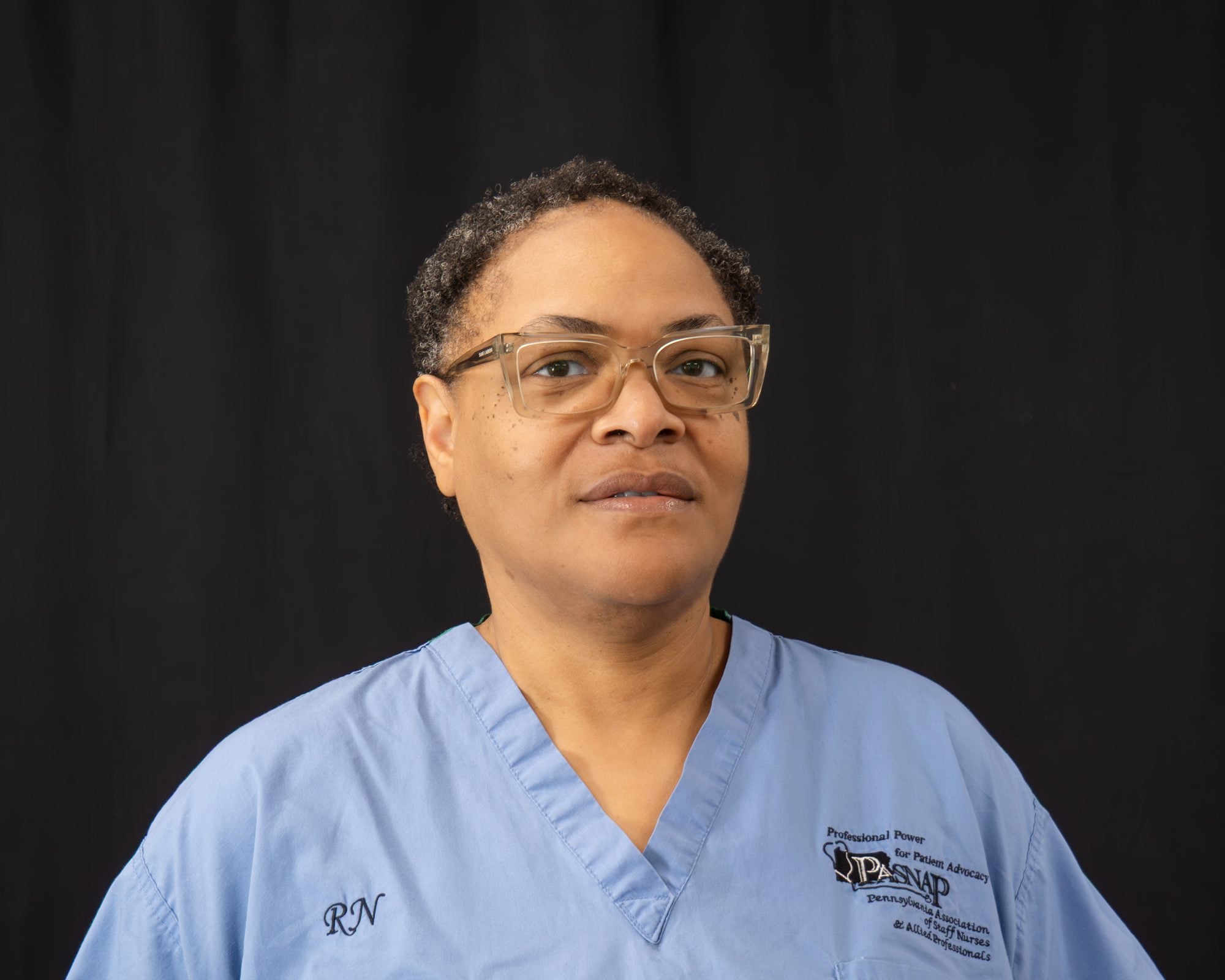 Phyllis-Brown