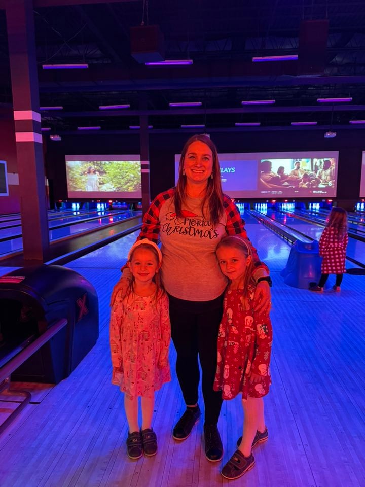 SMUNU Bowling 17