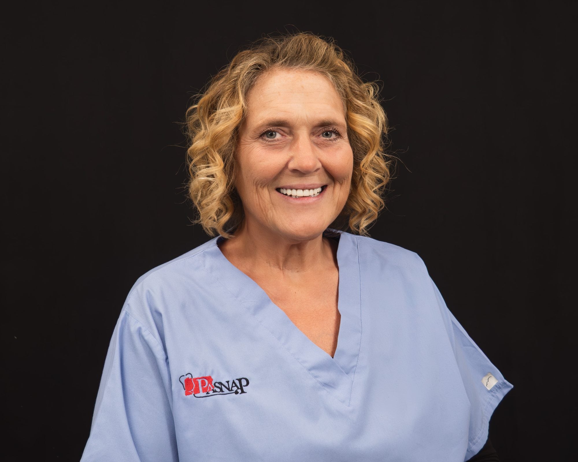 Vicky-Redden