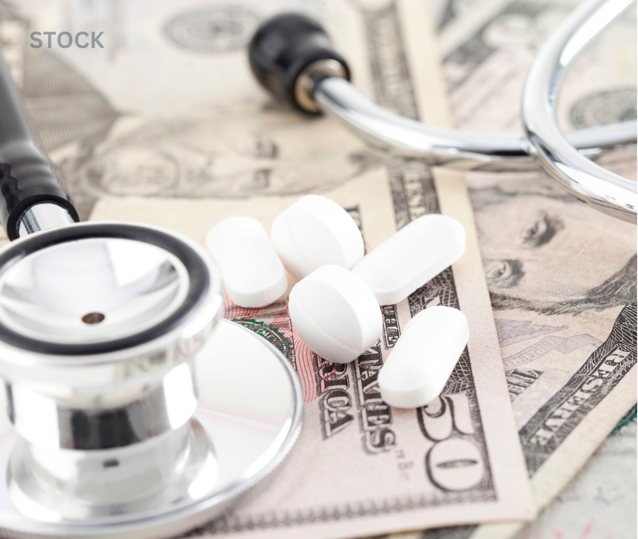 The Butler Eagle: Health care crisis isn’t coming — it’s here