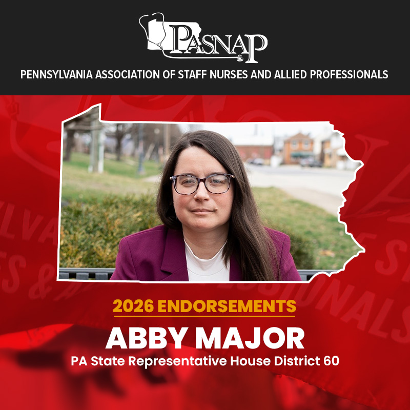 Abby-Major