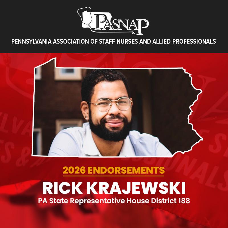 Rick-Krajewski