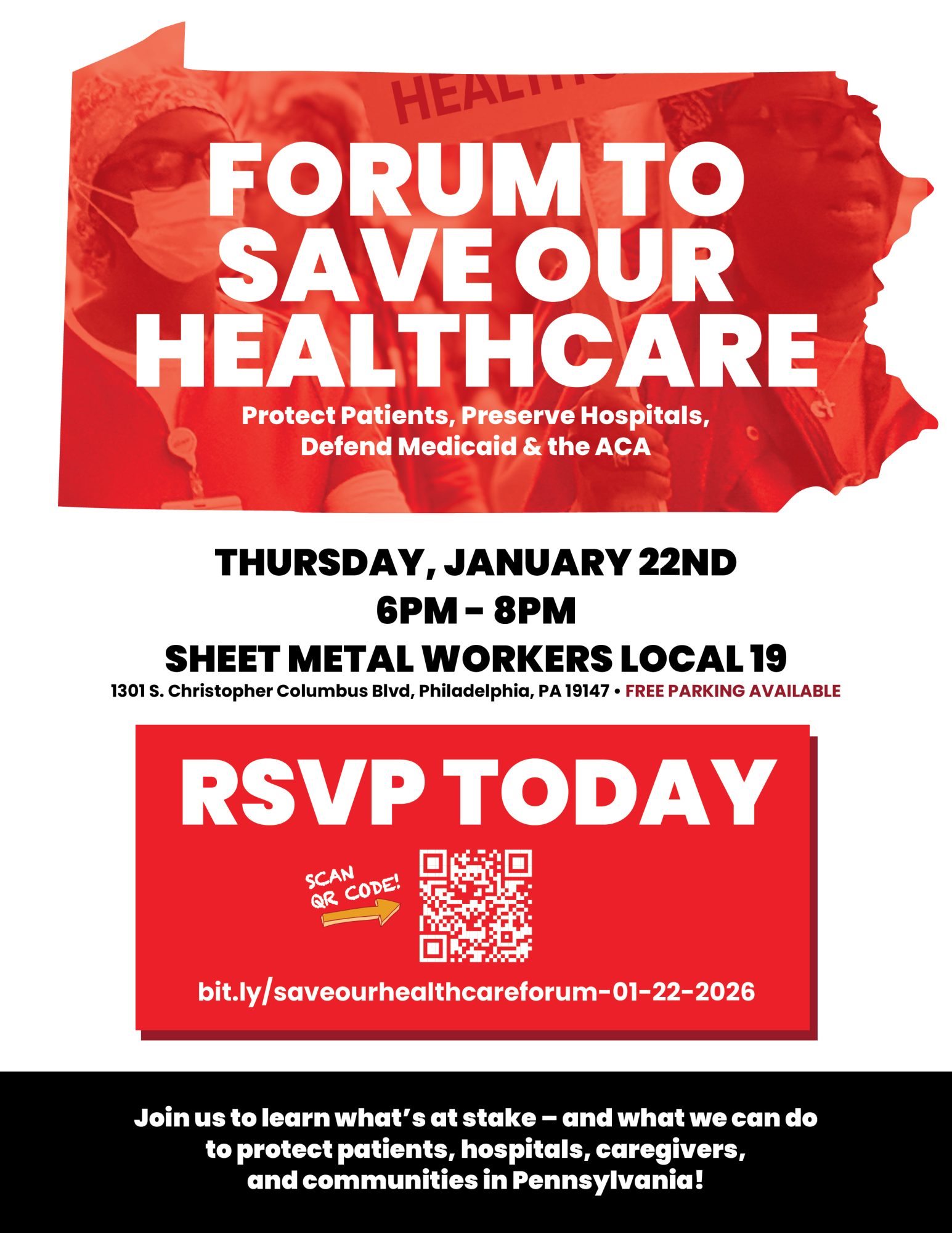 Save-Our-Healthcare-1