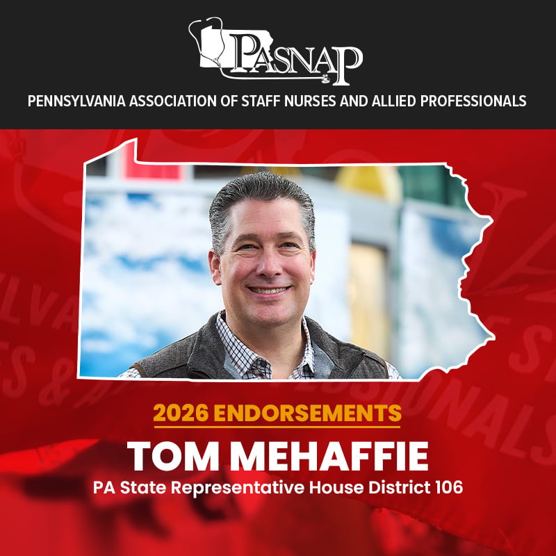 Tom-Mehaffie