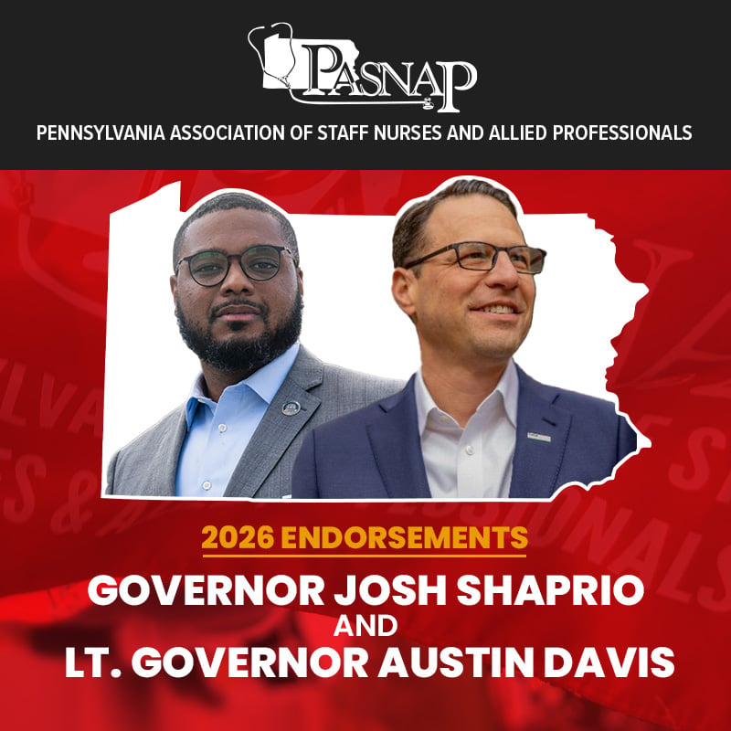 Gov-Shaprio-and-Lt-Gov-Austin-Davis
