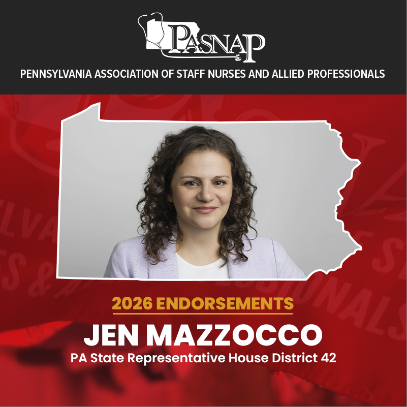 Jen-Mazzocco