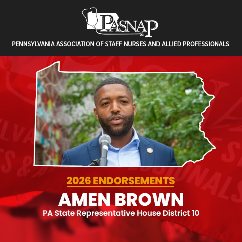 Amen-Brown