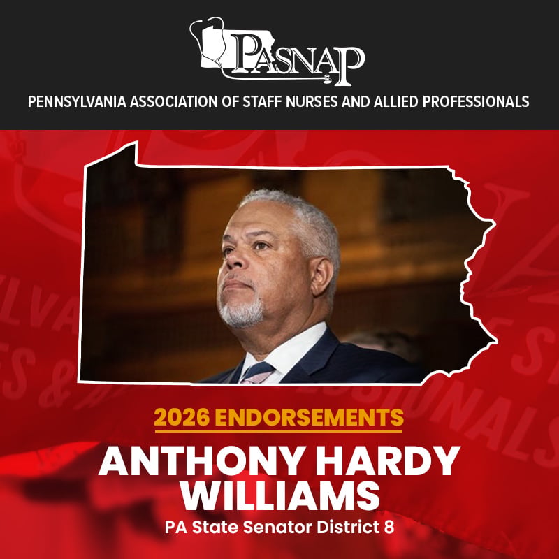 Anthony Hardy Williams (1)