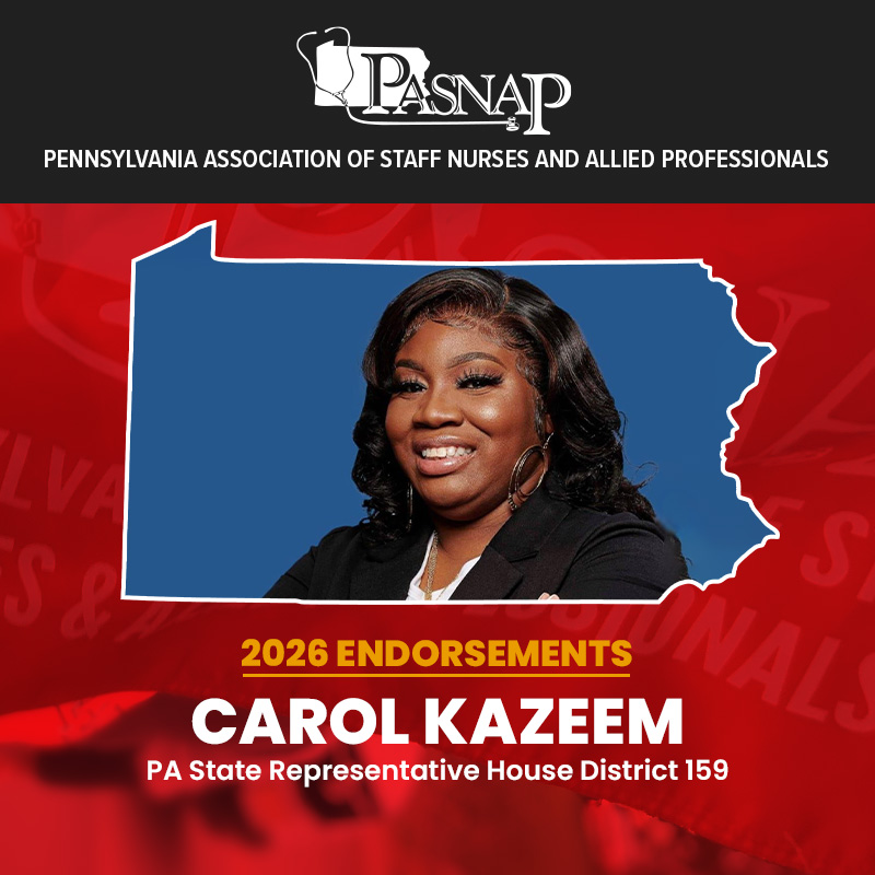 Carol Kazeem