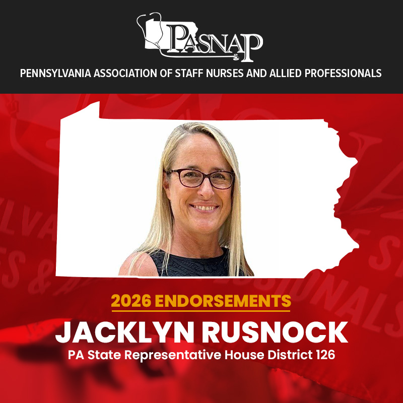Jacklyn Rusnock