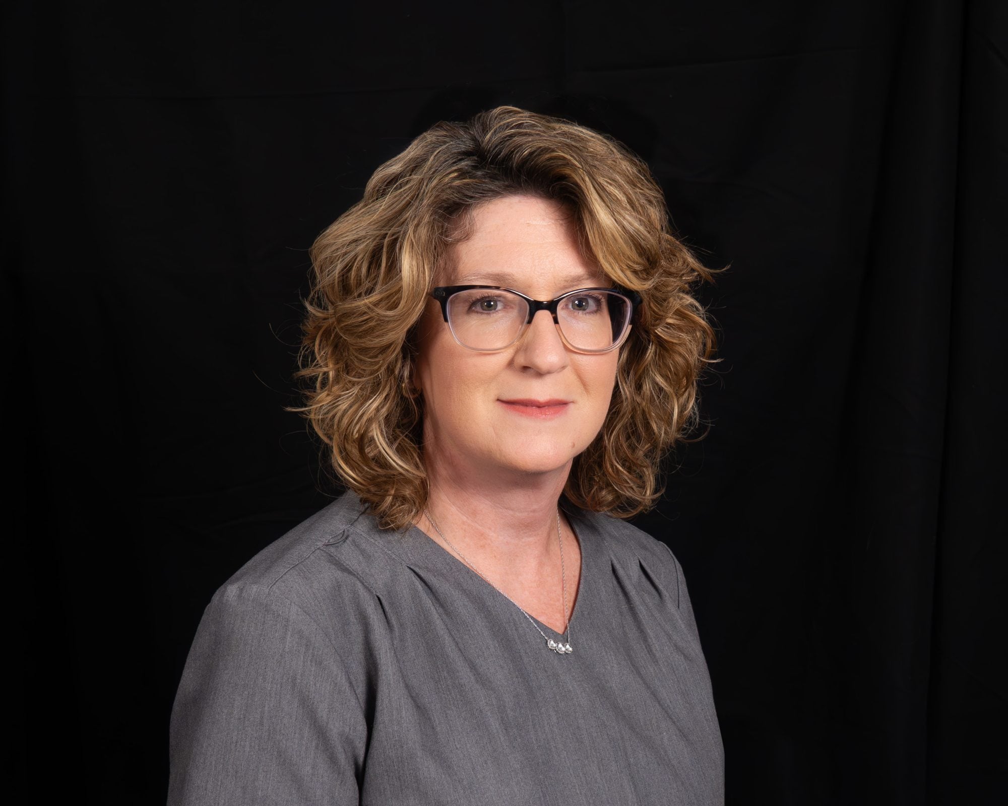 Jennifer-Fencil