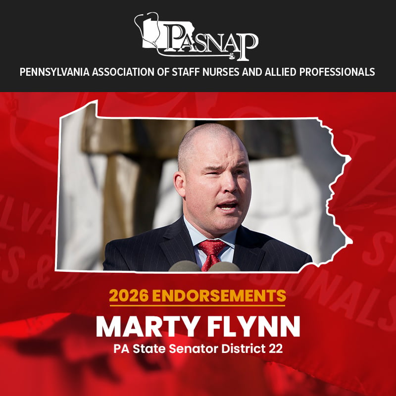 Marty Flynn
