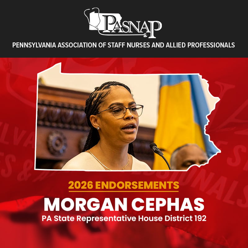 Morgan-Cephas