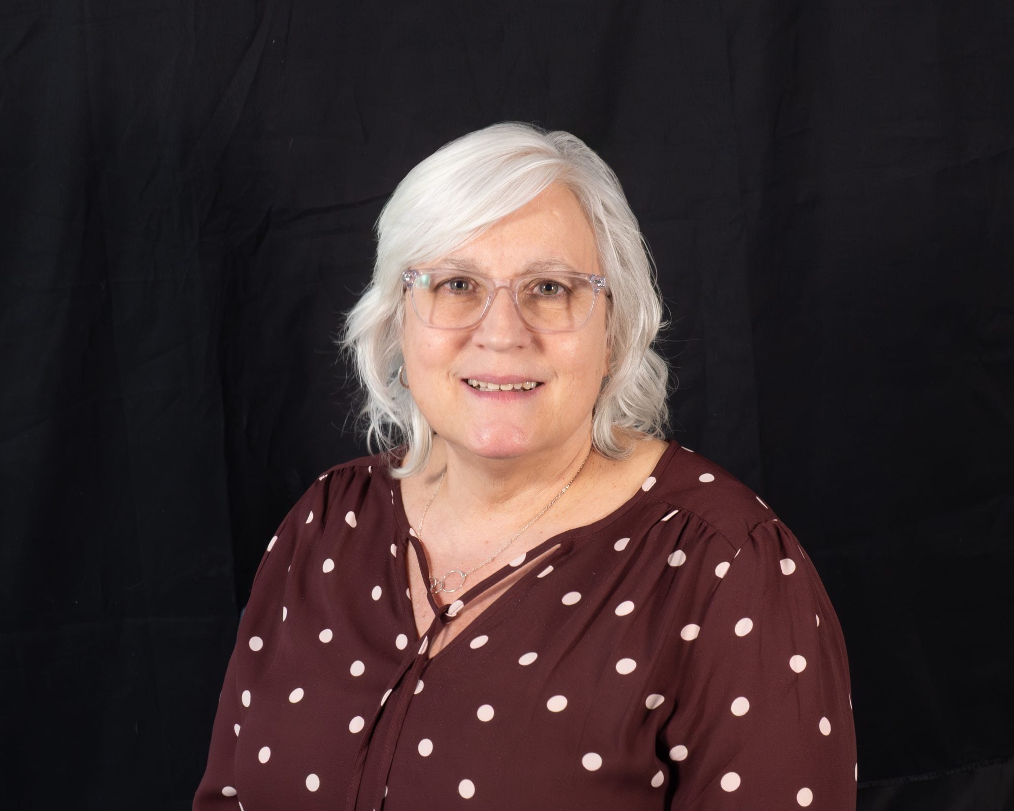 Pam-Guido