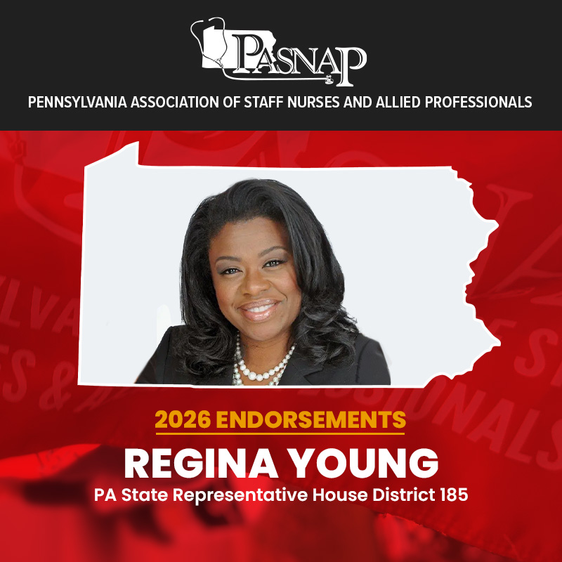 Regina Young