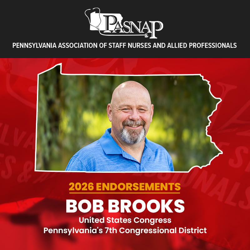Bob-Brooks