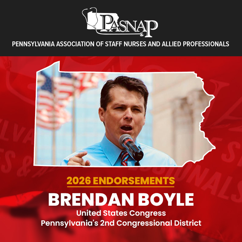 Brendan-Boyle