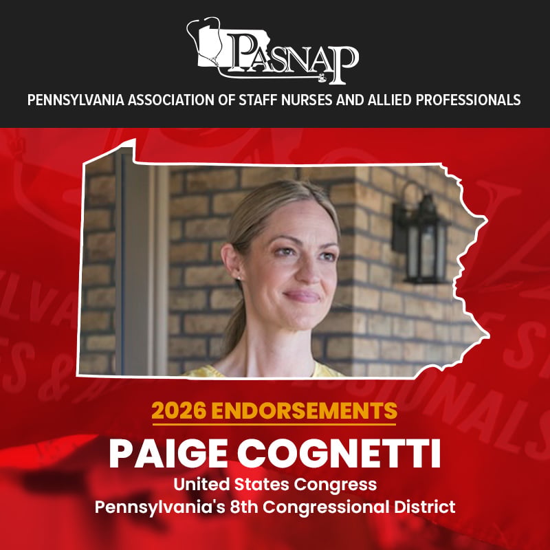 Paige-Cognetti