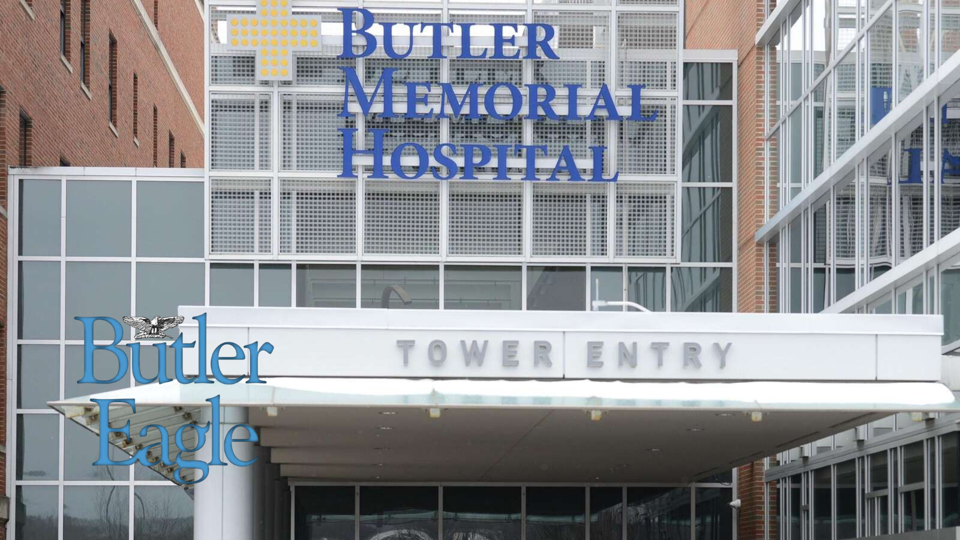 Butler Eagle: Union says talks with hospital stall