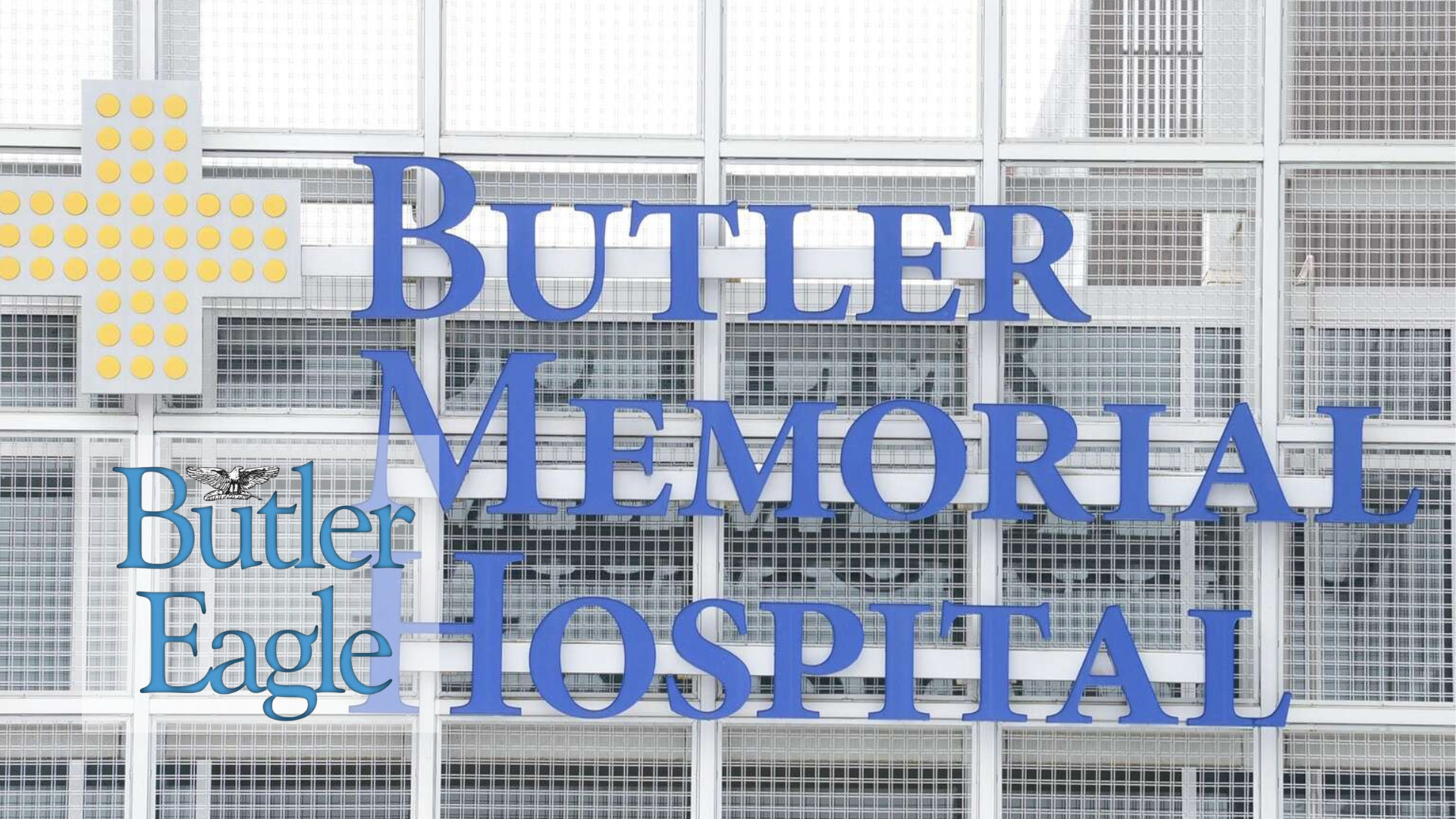 Butler Eagle: BMH official: Hospital ready to negotiate with techs’ union