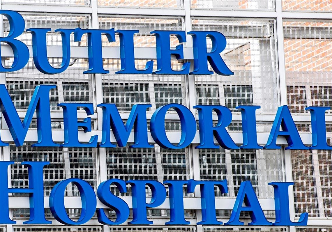 Pittsburgh Post Gazette: Tech staff at Butler Memorial ratify new contract