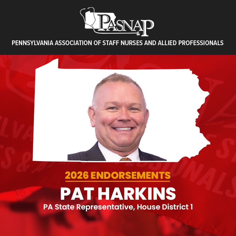1-Pat-Harkins