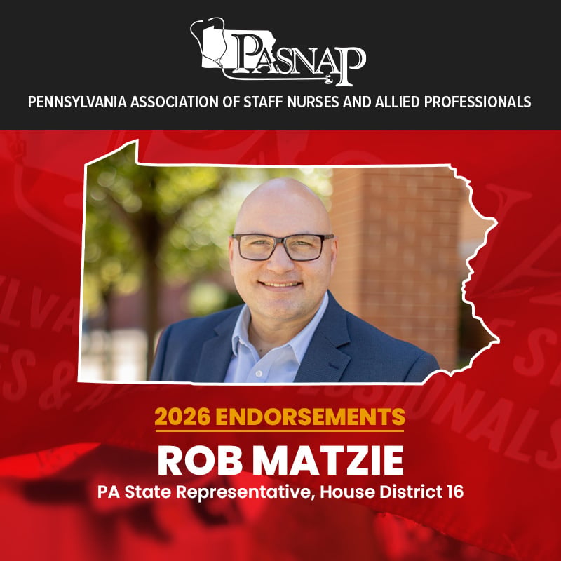 16-Rob-Matzie