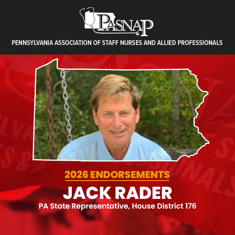 176 Jack Rader