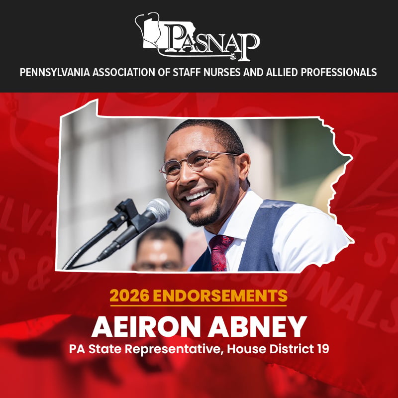 19-Aeiron-Abney