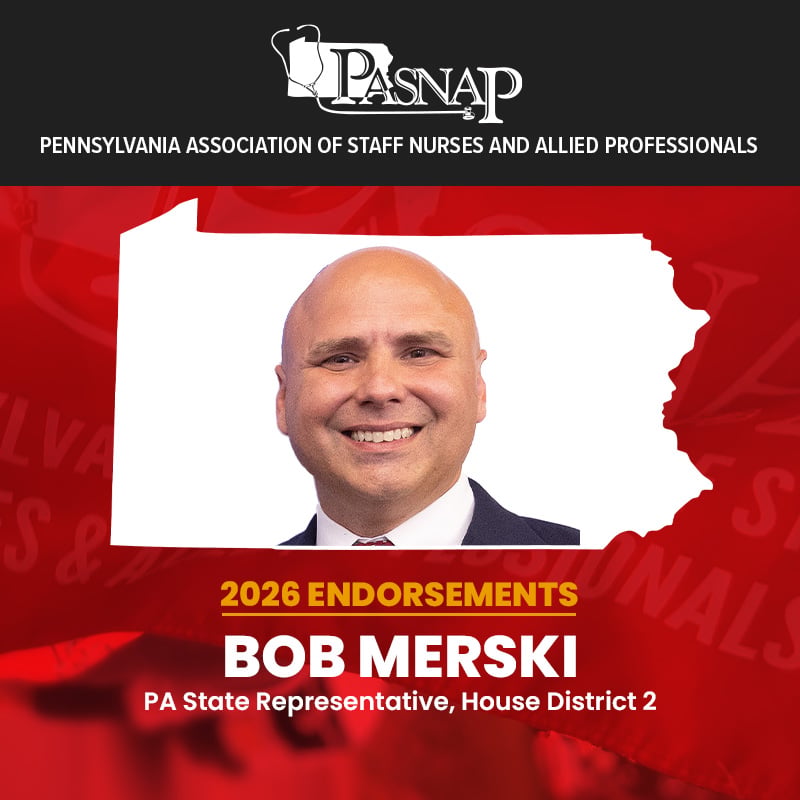 2 Bob Merski