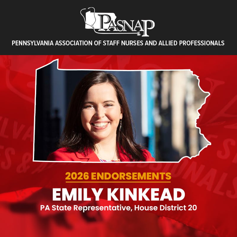 20-Emily-Kinkead