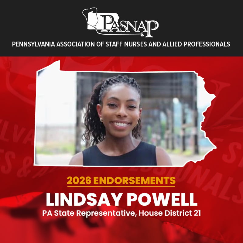 21 Lindsay Powell