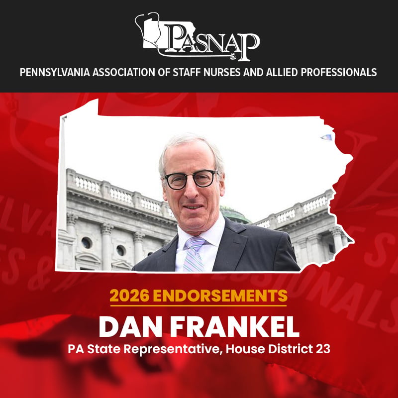 23-Dan-Frankel