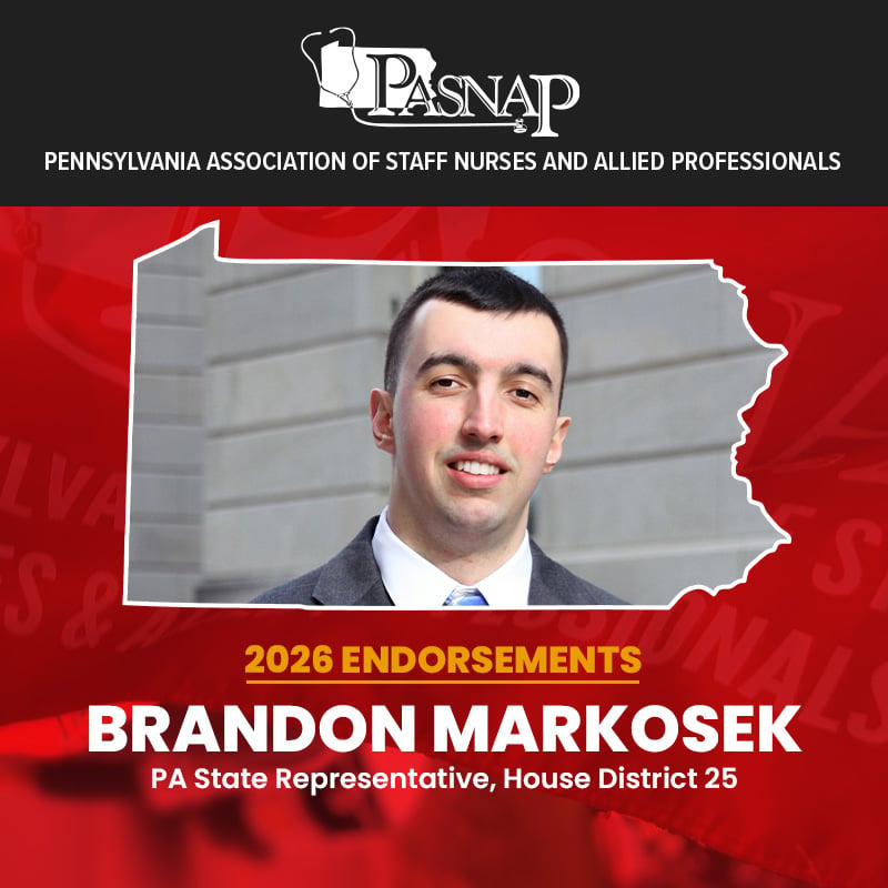 25 Brandon Markosek