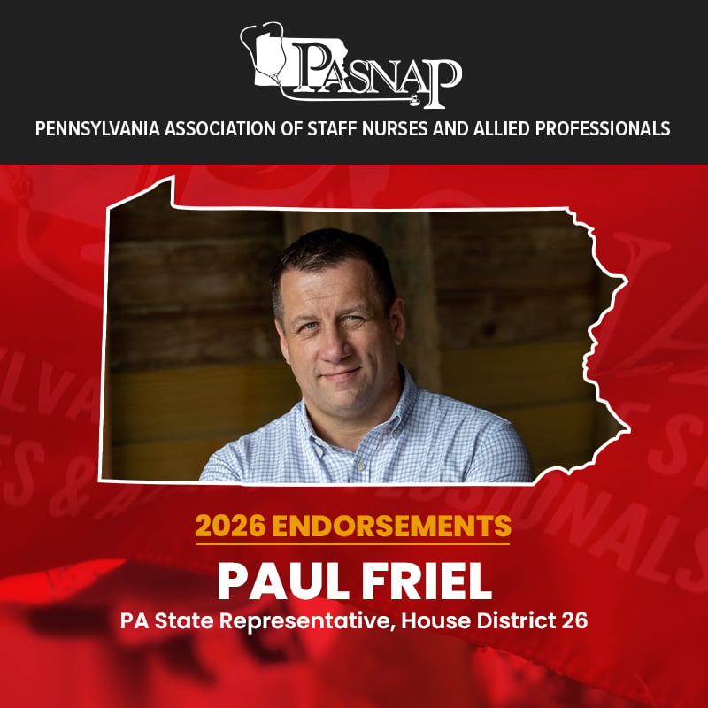 26-Paul-Friel