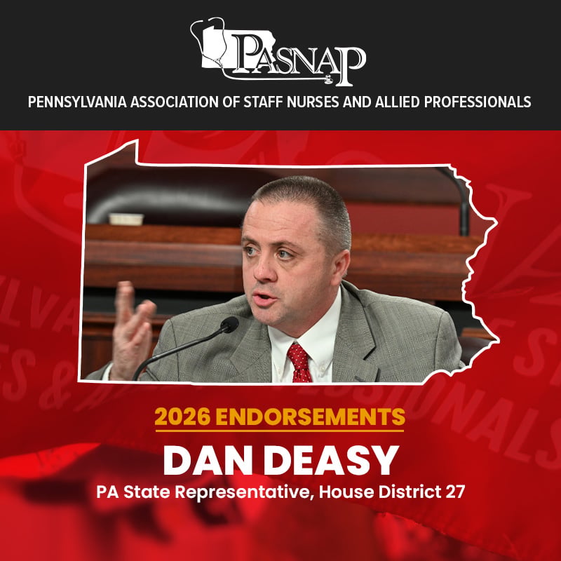 27-Dan-Deasy