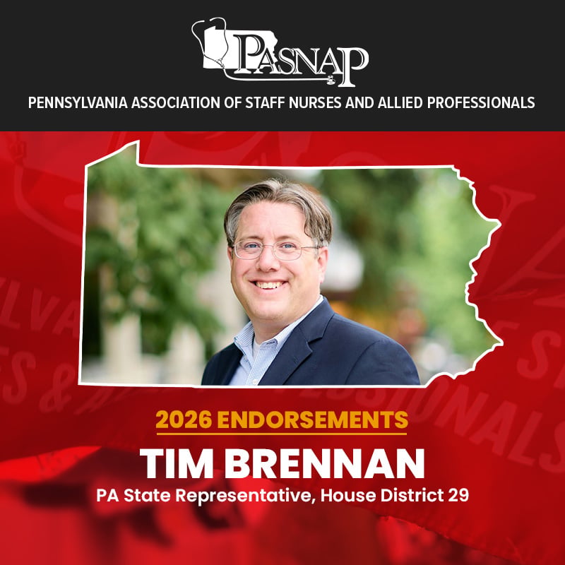 29-Tim-Brennan
