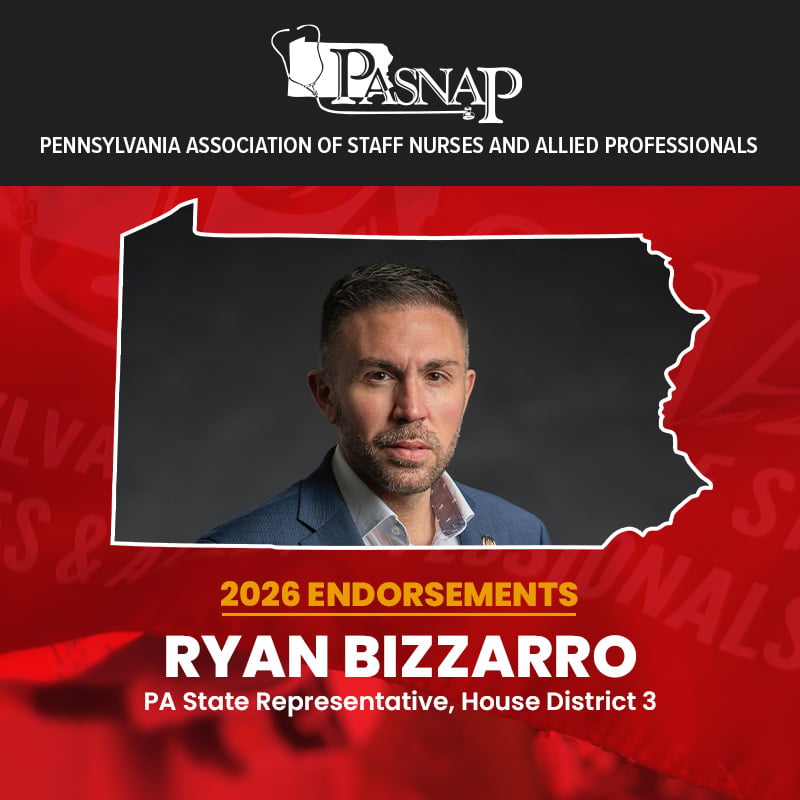 3-Ryan-Bizzarro